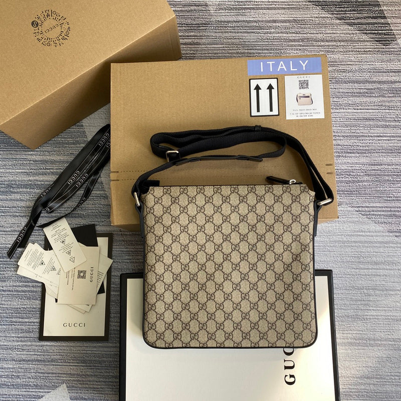PHA - GUKI Bags - 2153