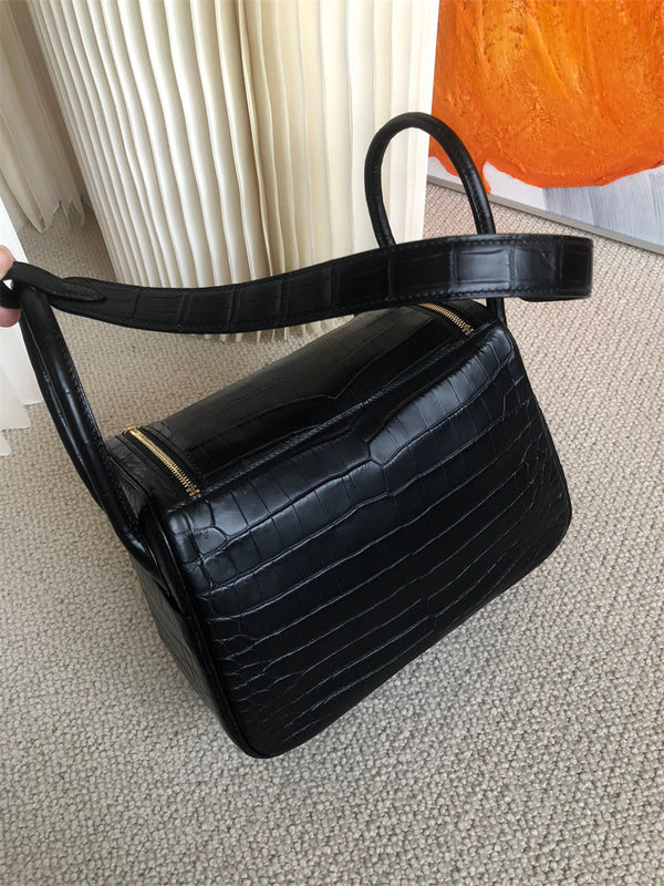 PHA - HMS Bags - 606