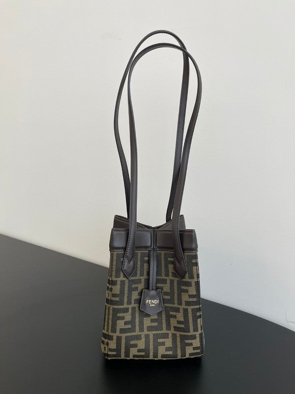 PHA - PHAE Bags - 055