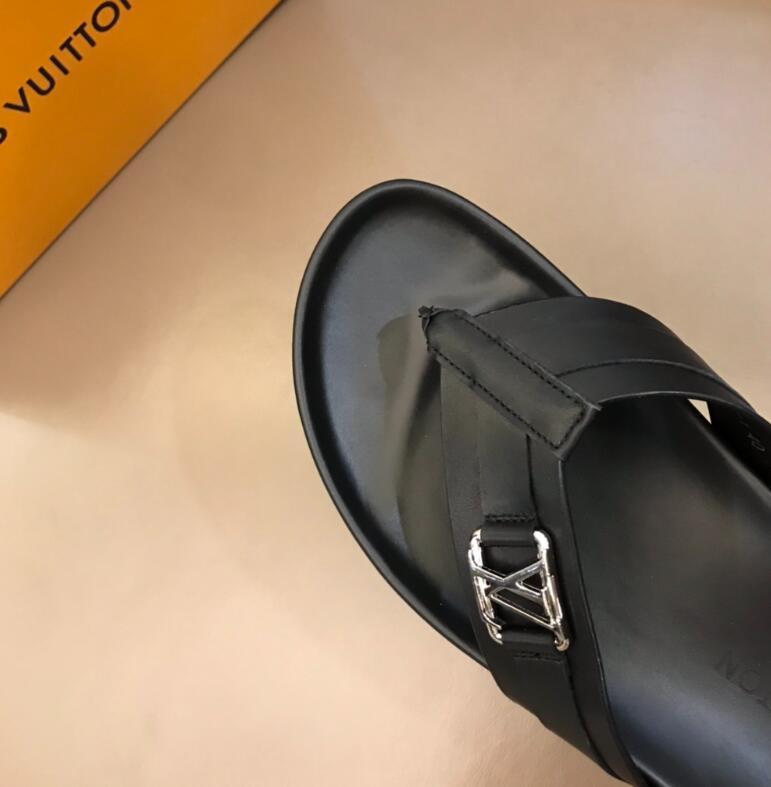 Mila's Edit - LOV Men Shoes - 1600