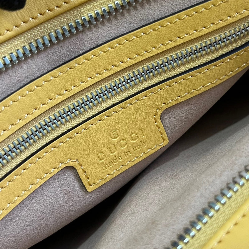 ENT - GCI Bags - 1282