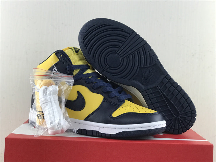 Nike Luxury Shoes