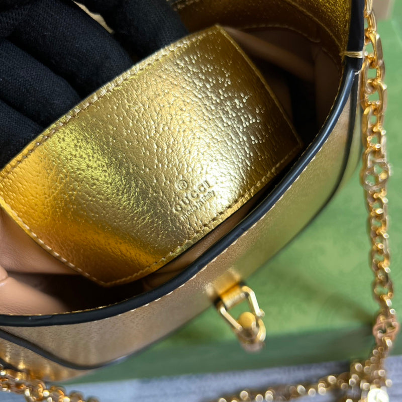 PHA - GUKI Bags - 1354