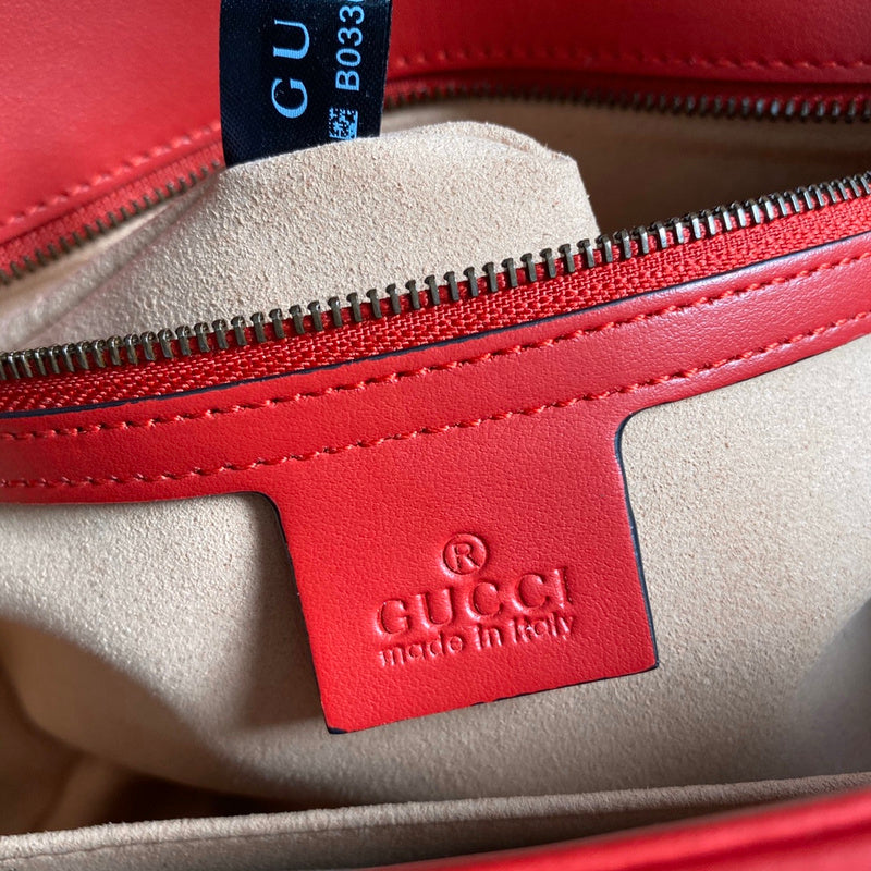 PHA - GUKI Bags - 2209