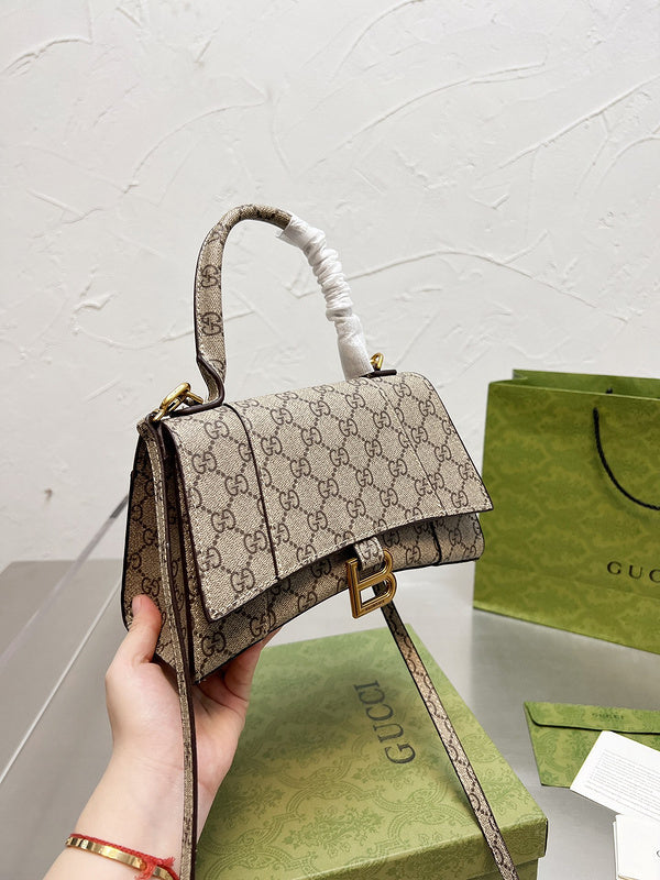 PHA Fashion - BGA Bags - 1545