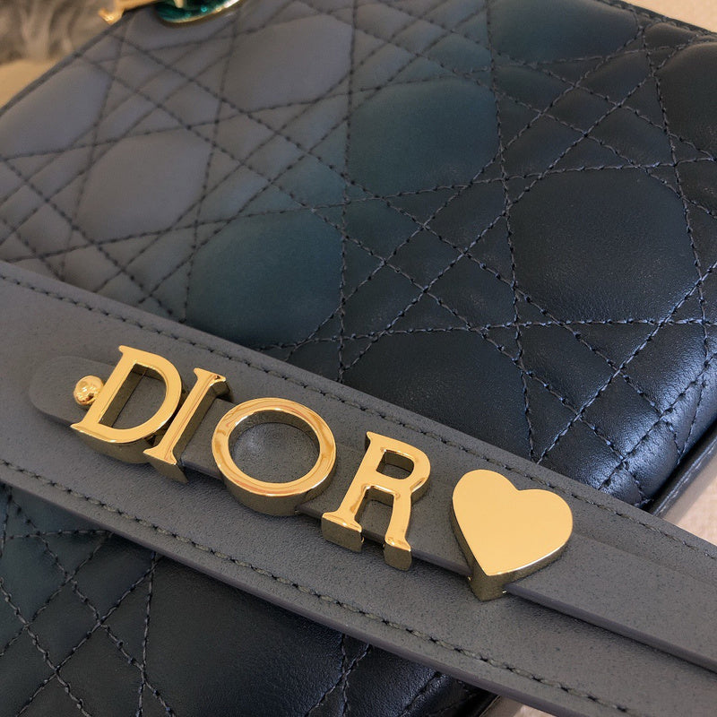 ENT - DOR Bags - 559