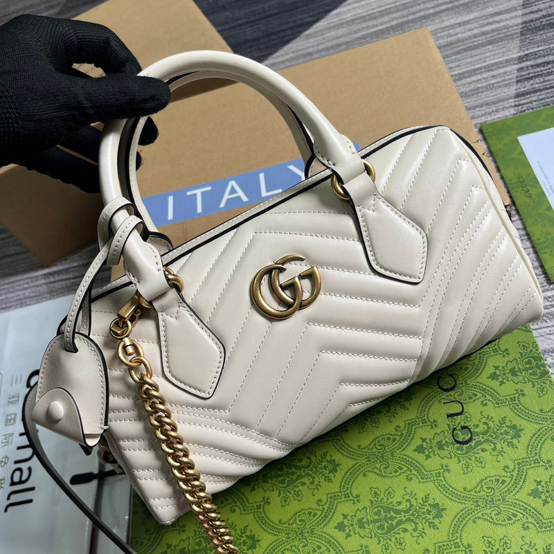 ENT - GCI Bags - 1366