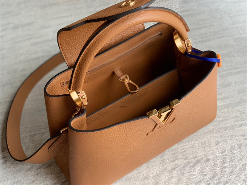 PHA - LOV Bags - 287