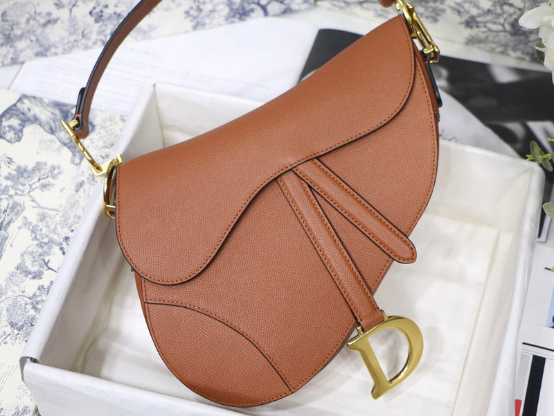 ENT - DOR Bags - 386