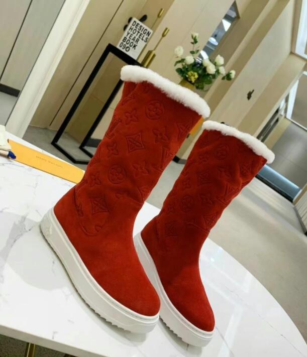Mila's Edit - LOV Women Shoes - 799