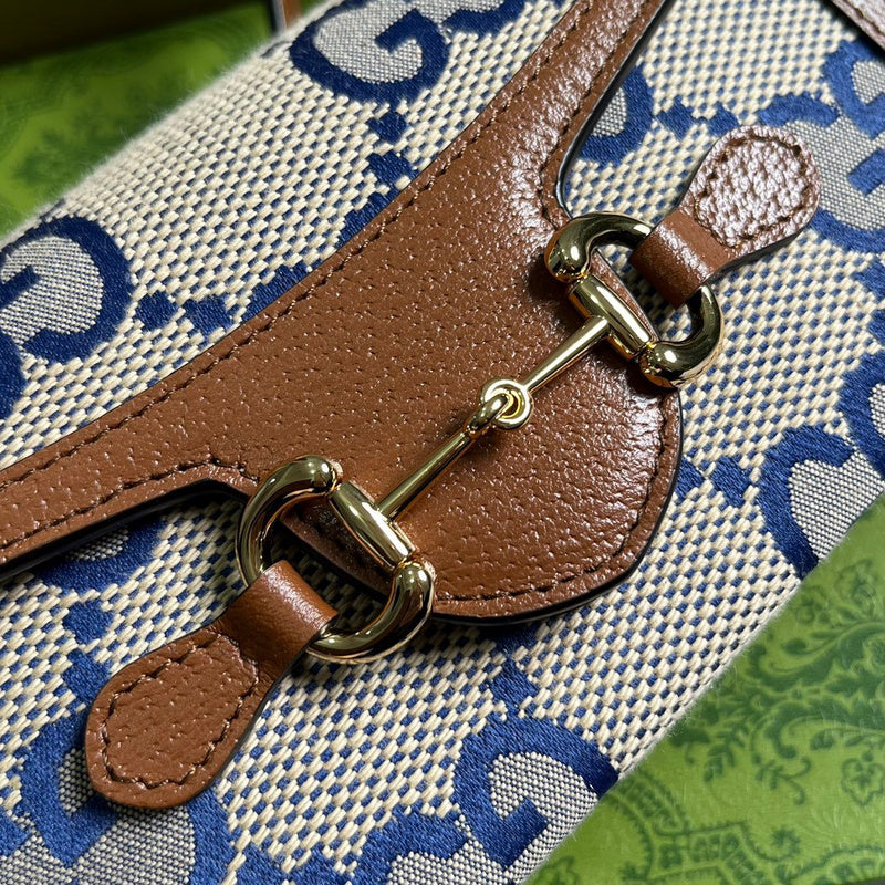 ENT - GCI Bags - 1373