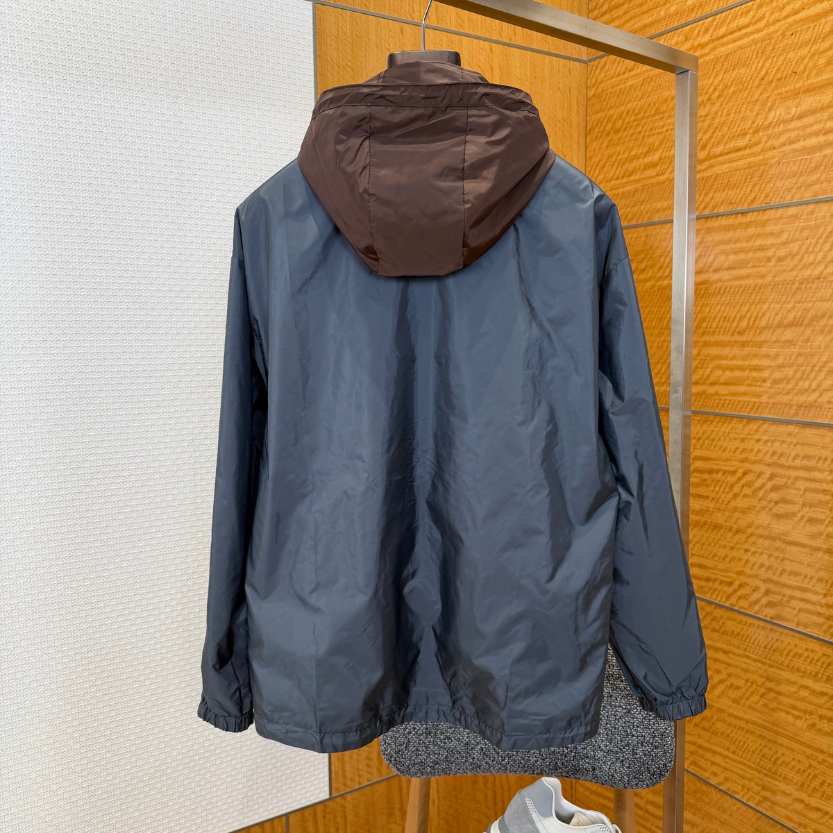 PD JACKET
