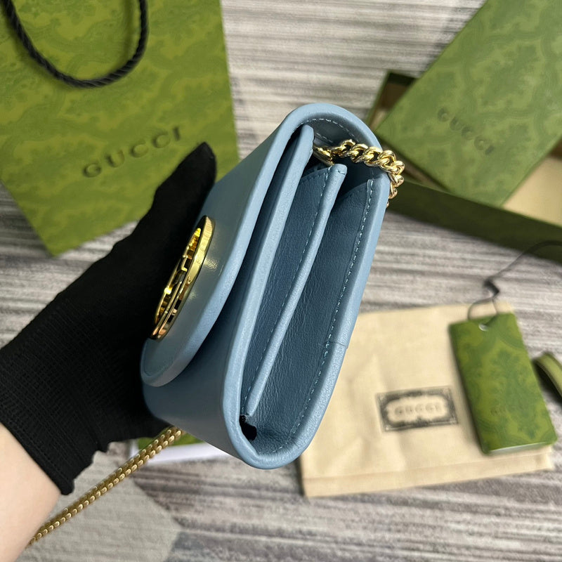 PHA - GUKI Bags - 594