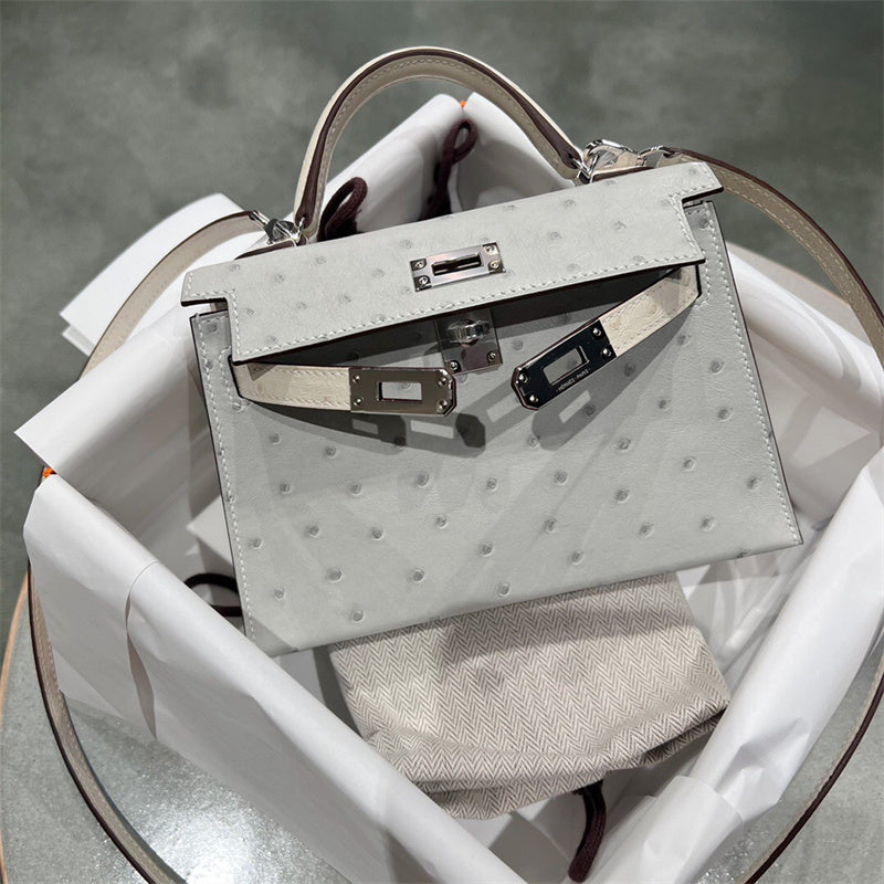 PHA - HMS Bags - 551
