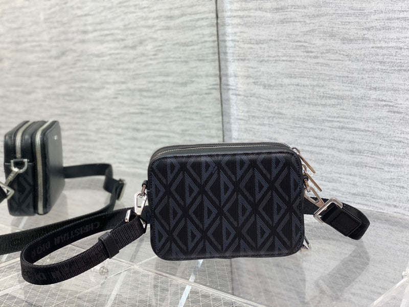 PHA - DOR Bags - 444