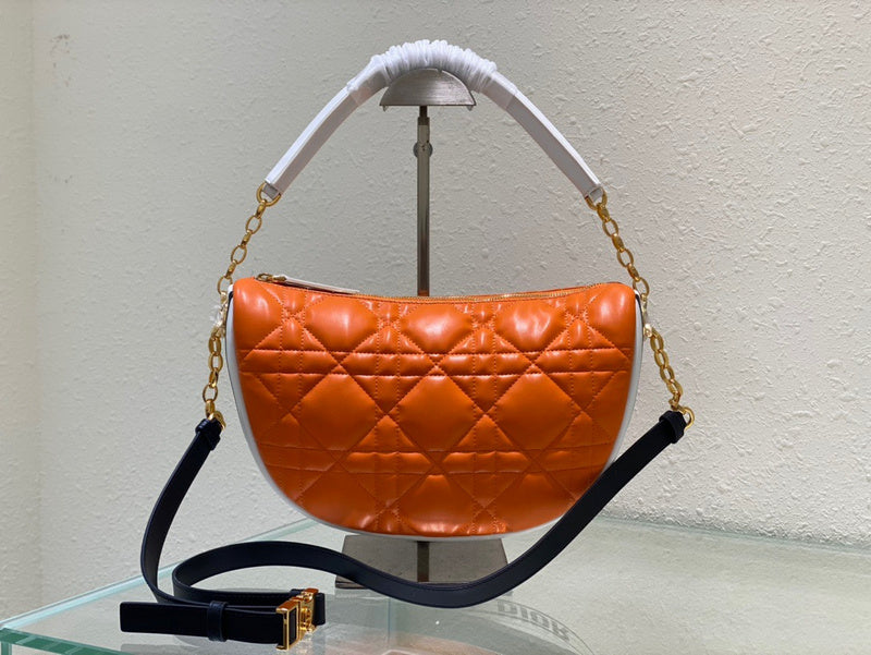 ENT - DOR Bags - 359