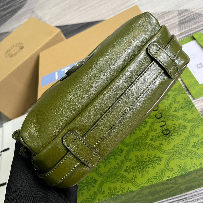 PHA - GUKI Bags - 651