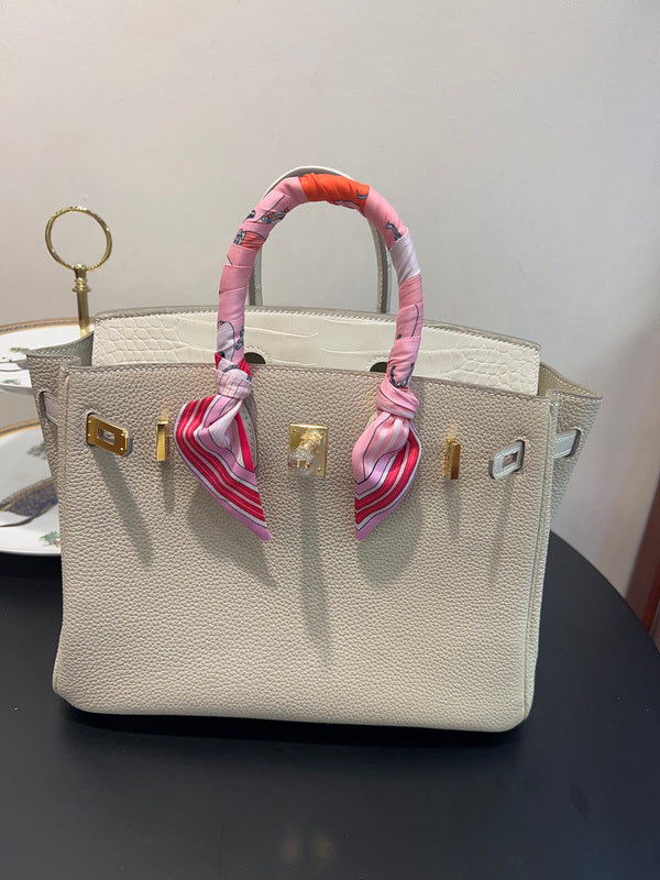 PHA - HMS Bags - 1347