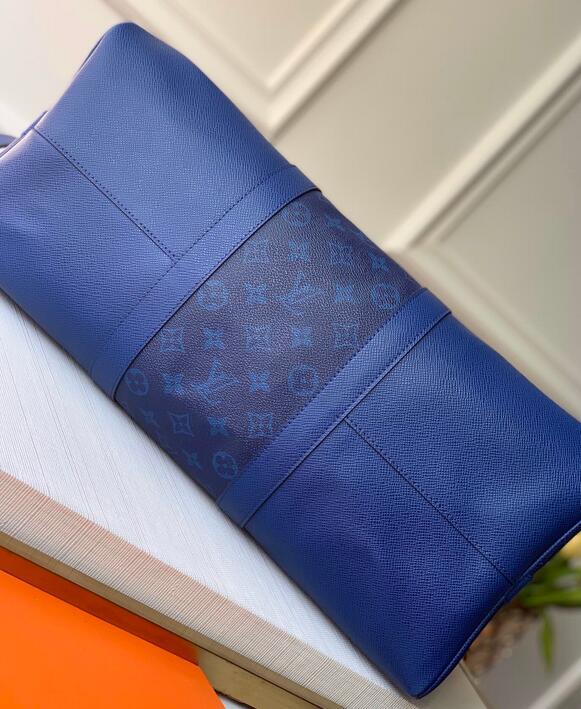 Mila's Edit - LOV Bags - 3072