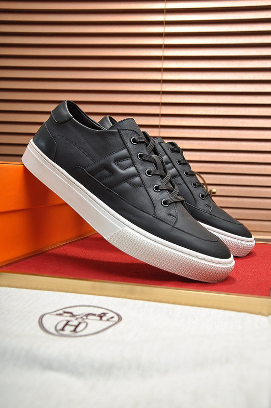 Hermes Luxury Shoes