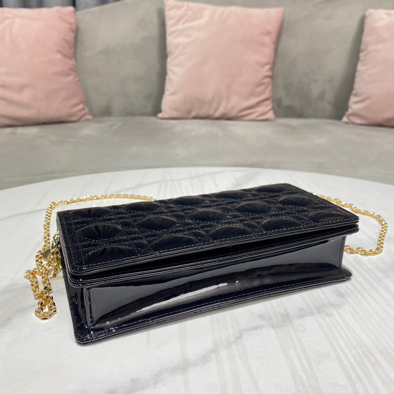 ENT - DOR Bags - 598