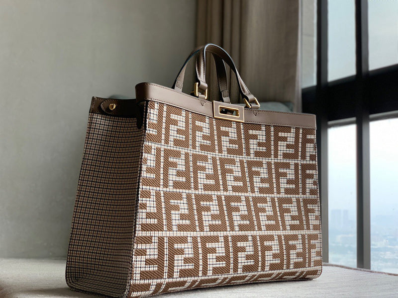 PHA - PHAE Bags - 209