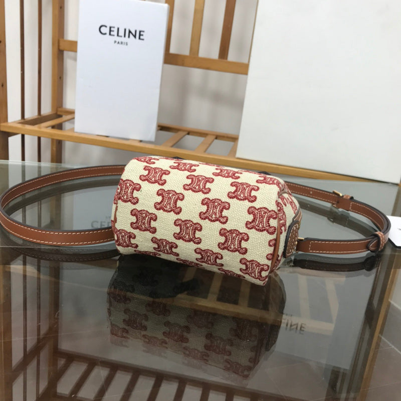 PHA - COL Bags - 036