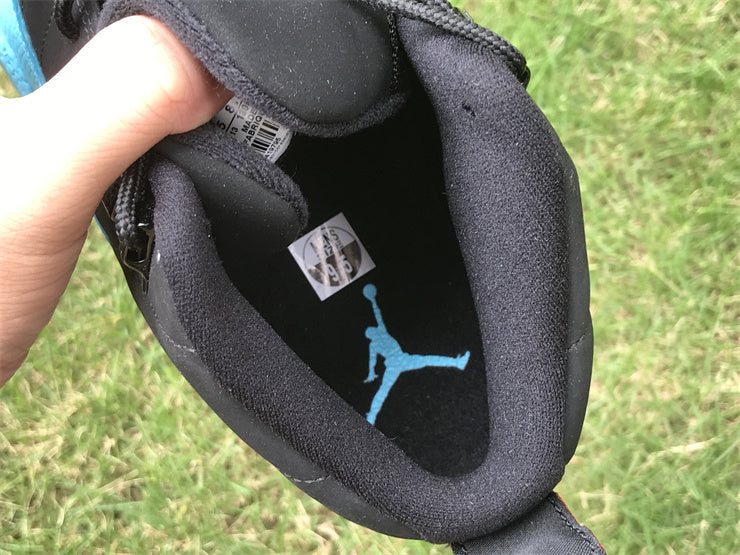 Nike Luxury Shoes