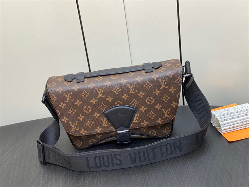 PHA - LOV Bags - 514