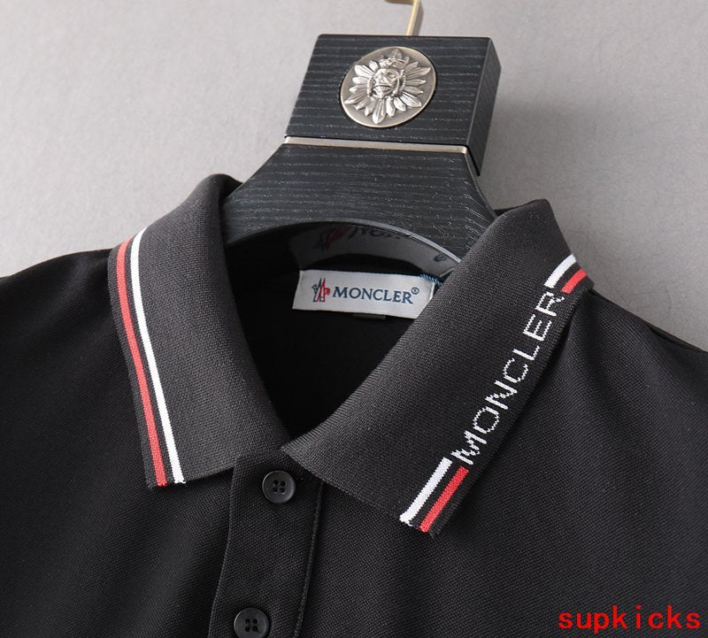 Moncler Luxury Cloth