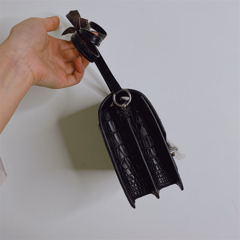 PHA - HMS Bags - 058