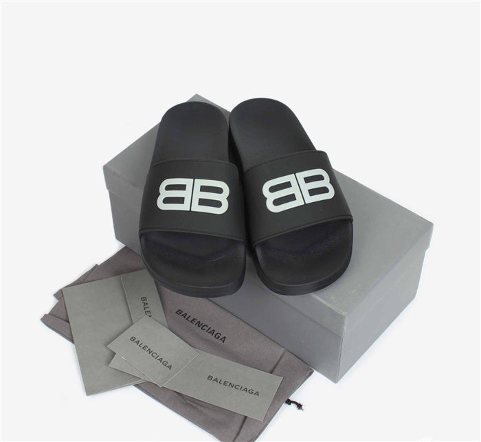 Balenciaga Luxury Sandals