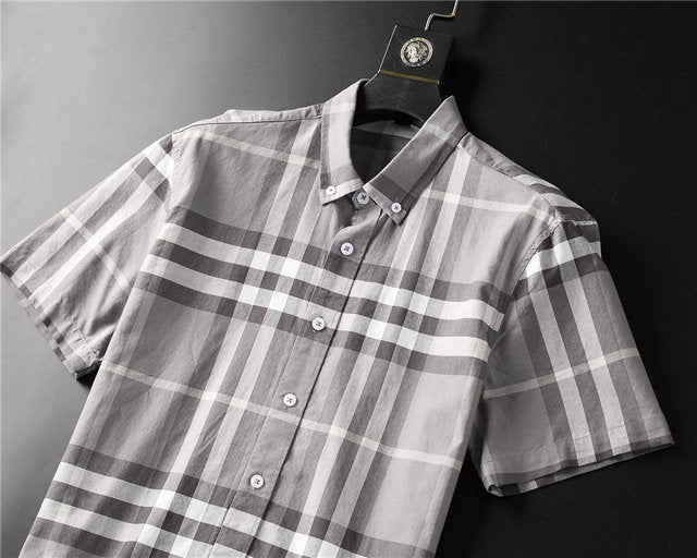 Burberry Luxury Clothes