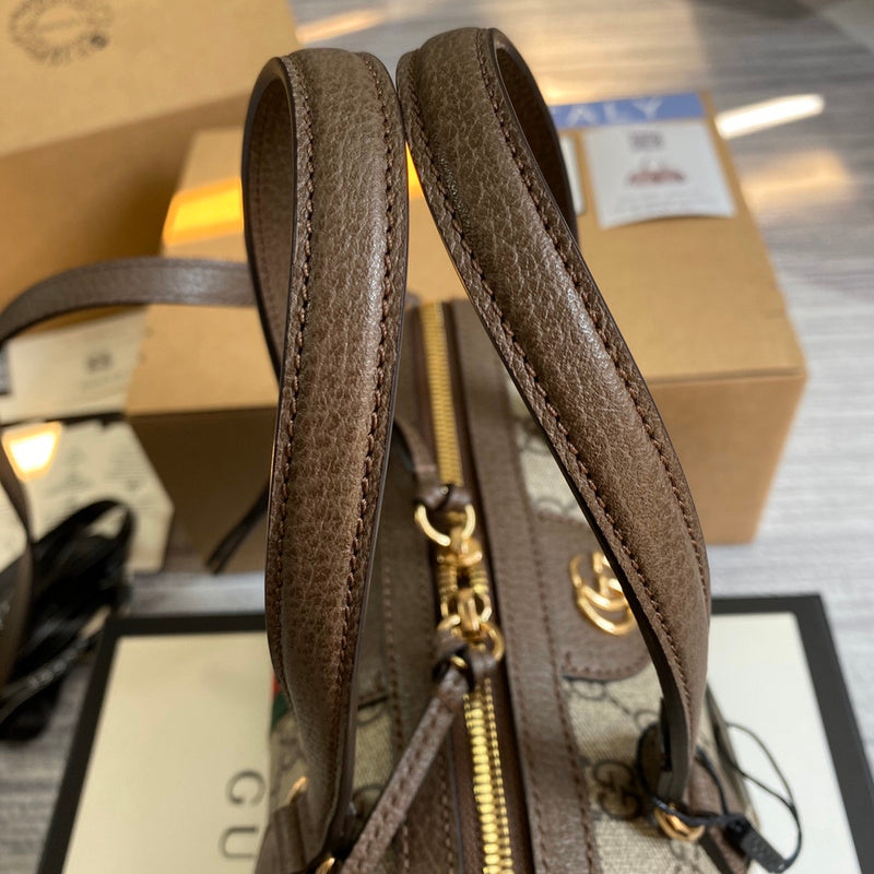 PHA - GUKI Bags - 2329
