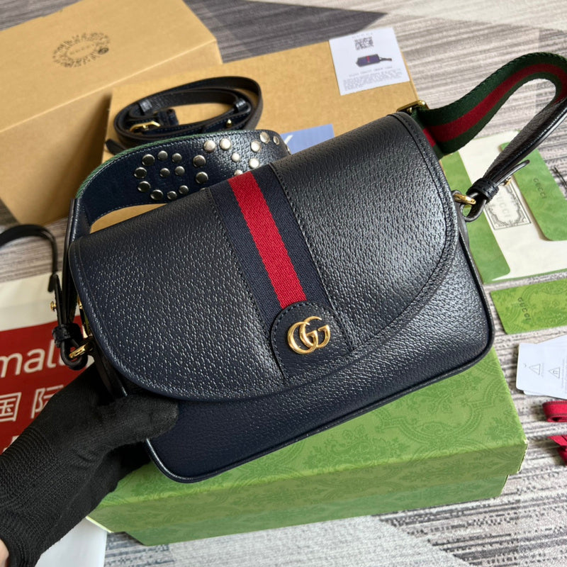 PHA - GUKI Bags - 852