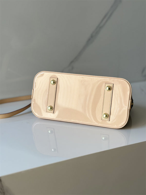 PHA - LOV Bags - 278