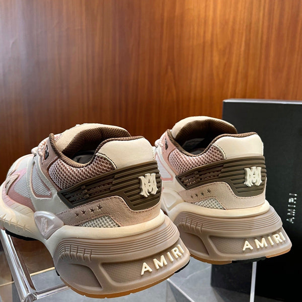 AMIRI TRAINERS