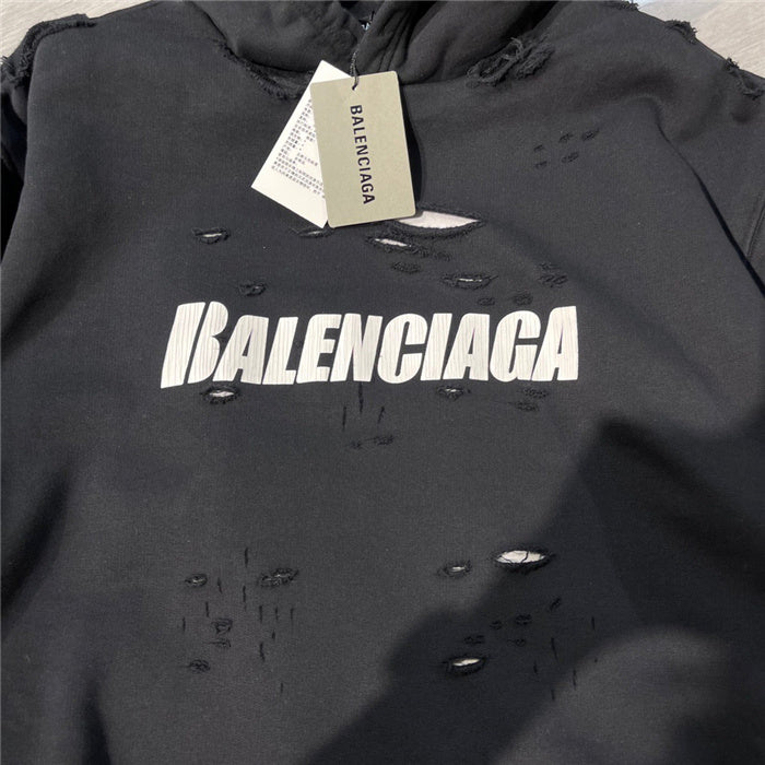 Balenciaga clothes Clothes - 414