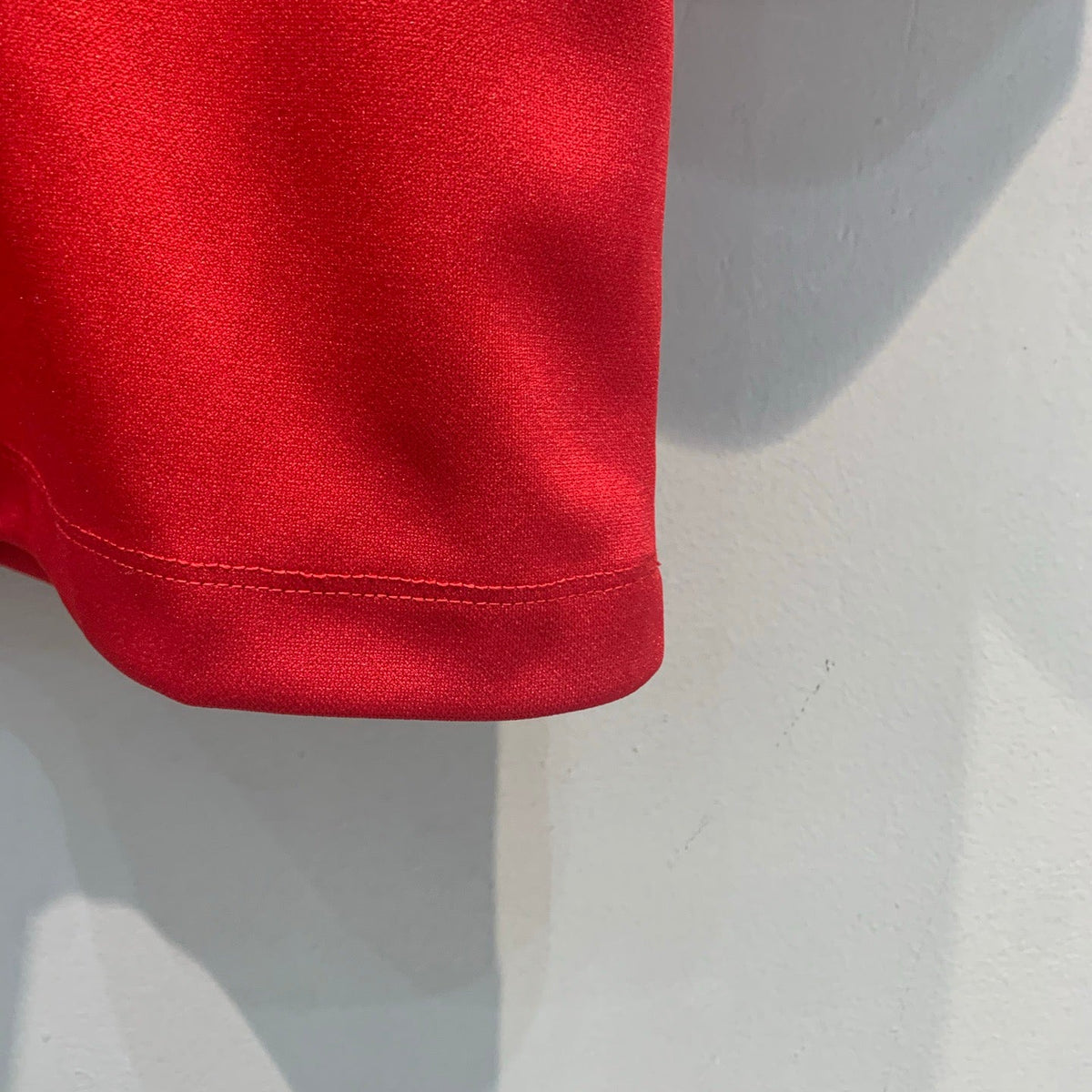 MIU M POLO SHIRT
