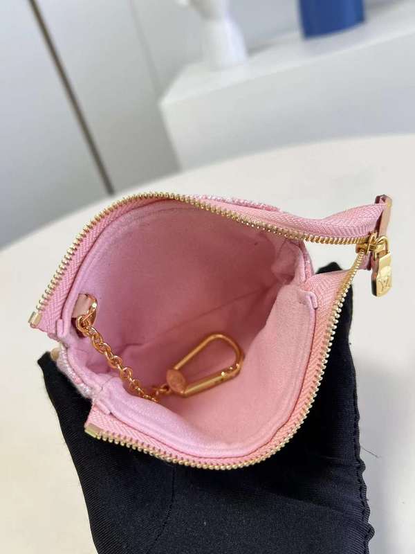 LOV2 Bags - Luxurious Bags  616