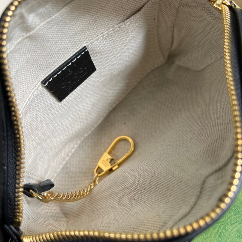 PHA - GUKI Bags - 489