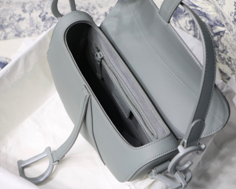 ENT - DOR Bags - 389