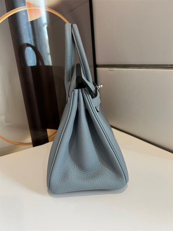 PHA - HMS Bags - 267