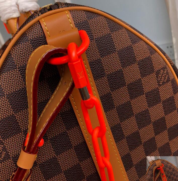Mila's Edit - LOV Bags - 2942