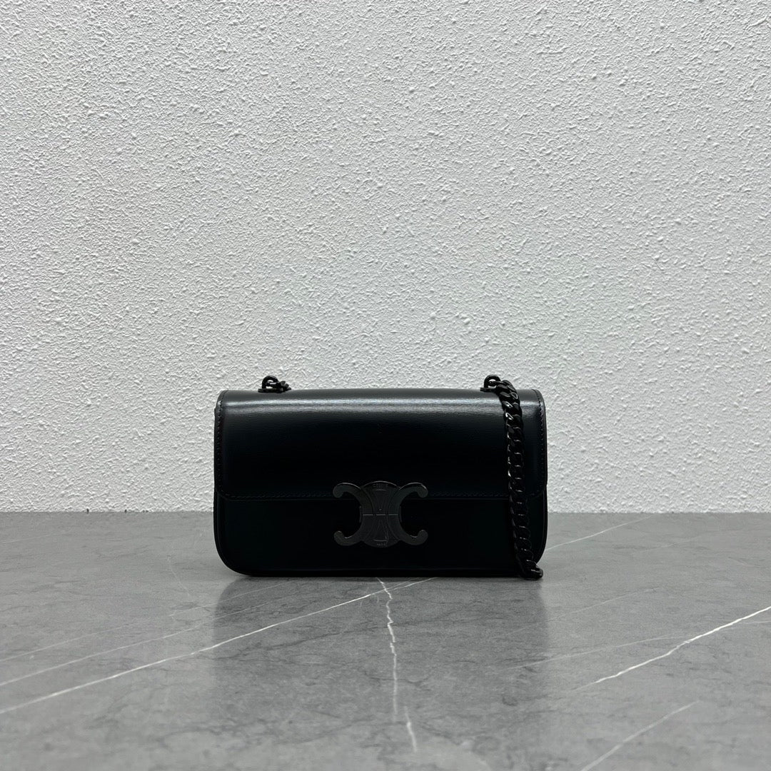 CEL CLAUDE BAG