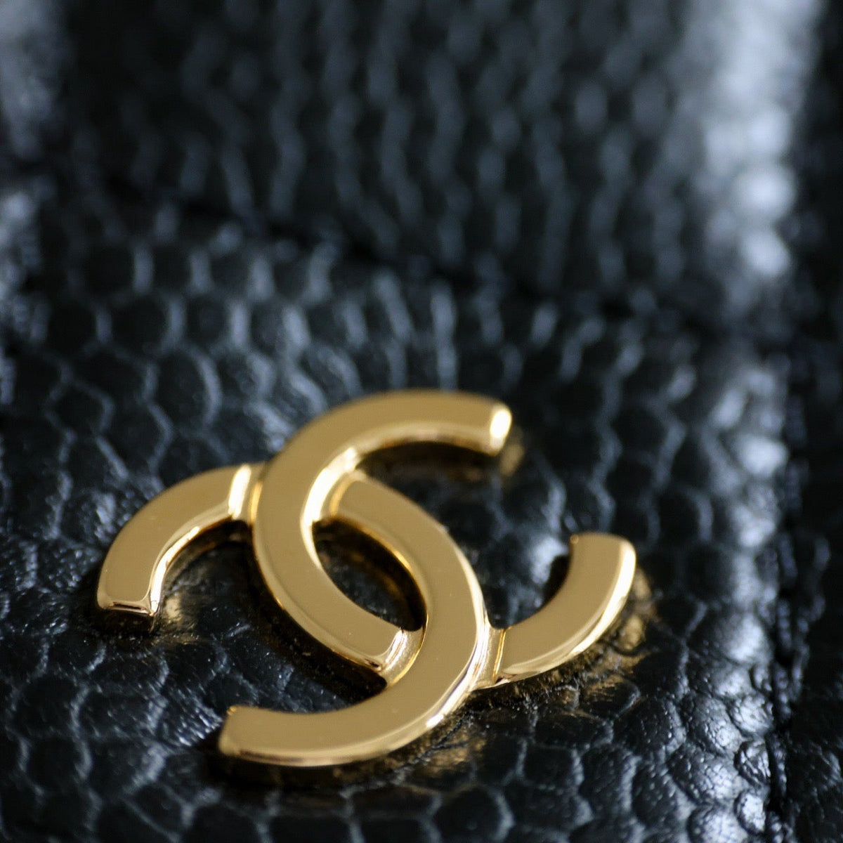 CC WOC BAG
