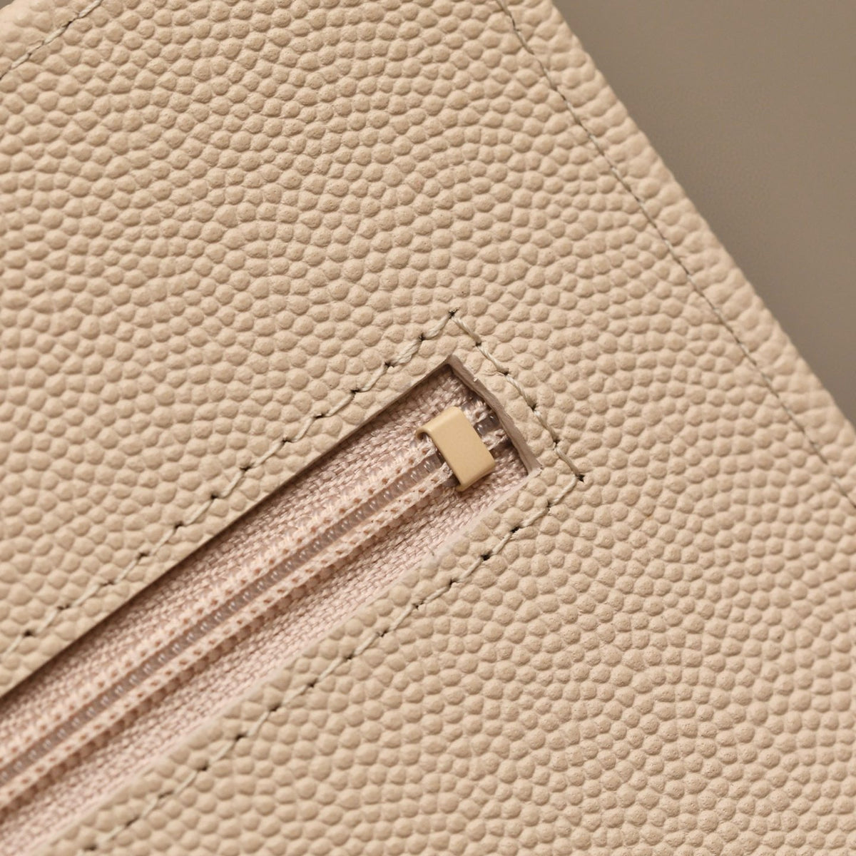 CC WOC BAG