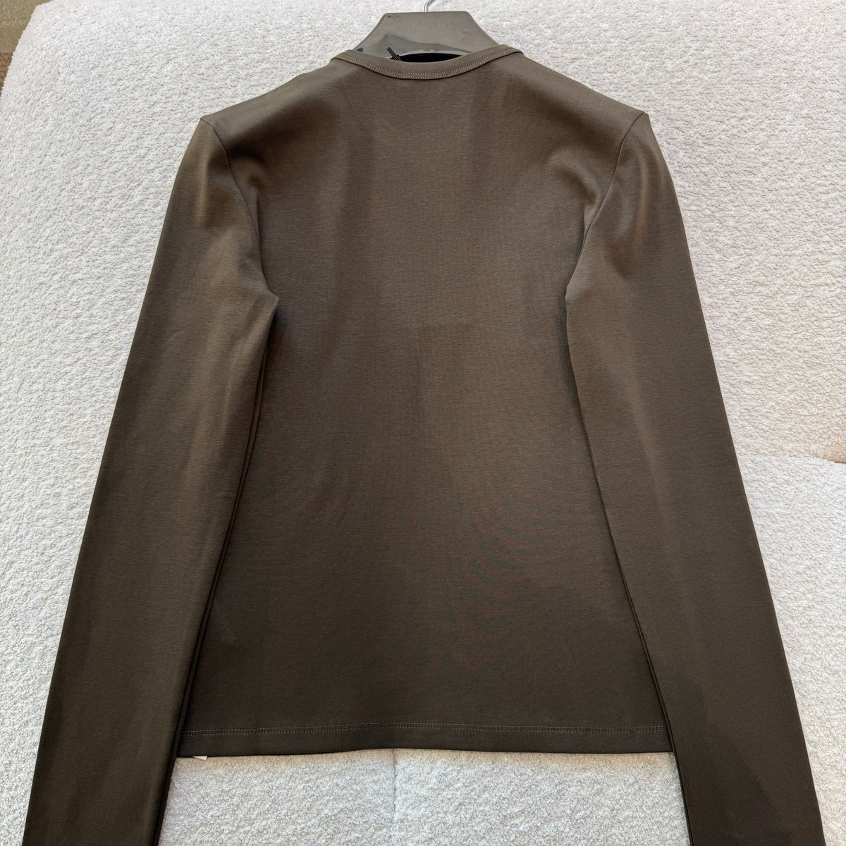 CEL LONG TEE