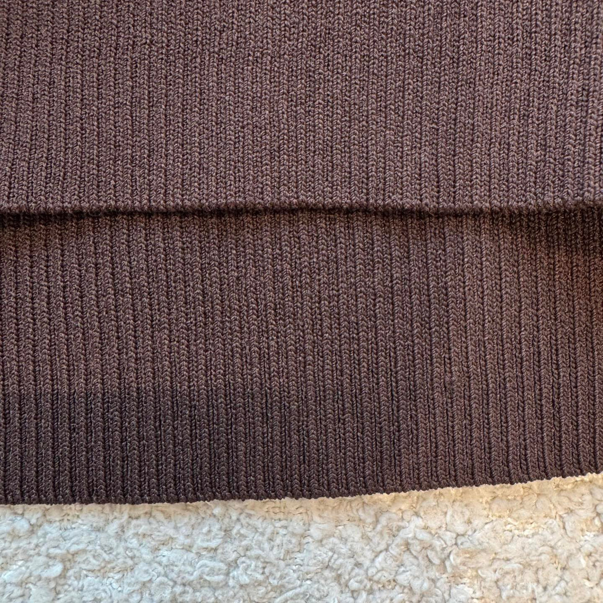 LOEW TANK TOP