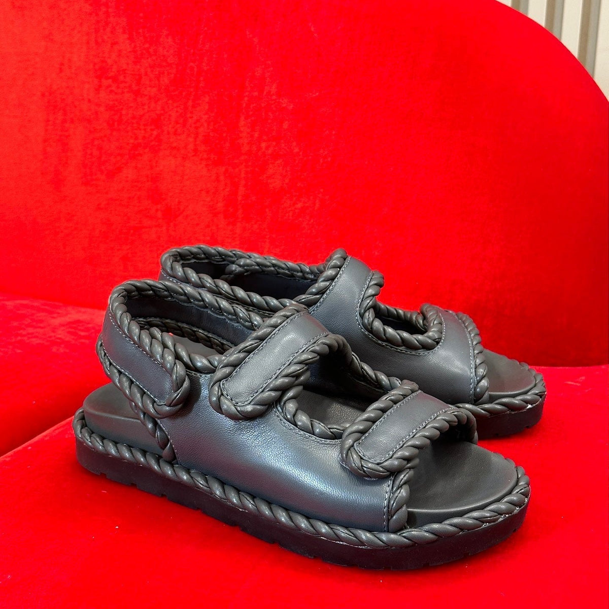 BV SANDALS